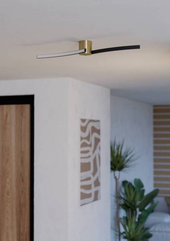 Накладной светильник EGLO 901216