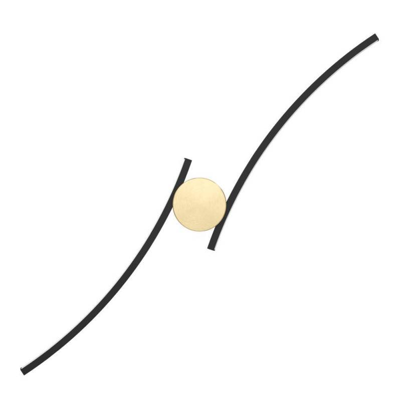 Накладной светильник EGLO 901216