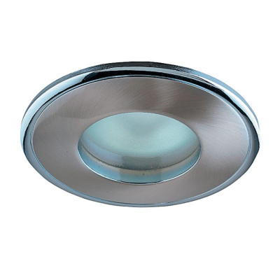 Влагозащищенный светильник Novotech 369302