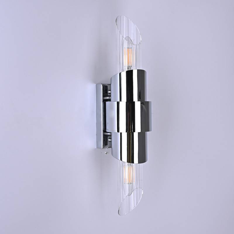 Бра ImperiumLoft 352727-22