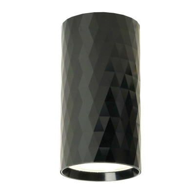 Накладной светильник Feron 48674