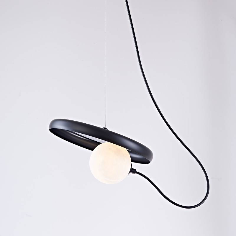 Подвесной светильник ImperiumLoft 213907-23