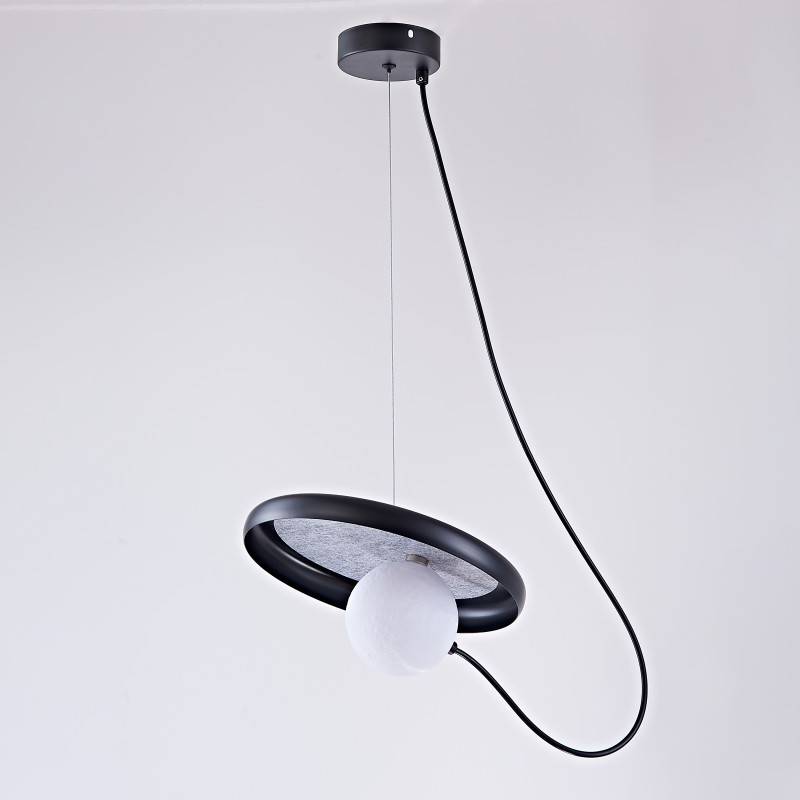 Подвесной светильник ImperiumLoft 213907-23