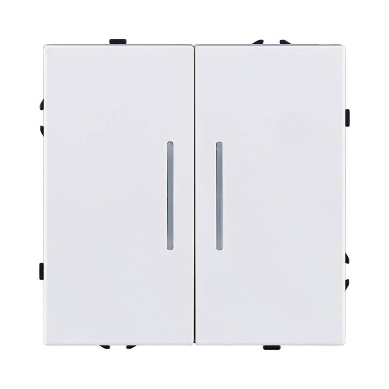 Выключатель KOLLINGER EC-011WG