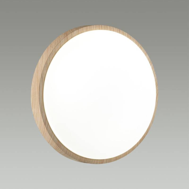 Накладной светильник Sonex 7607/CLN