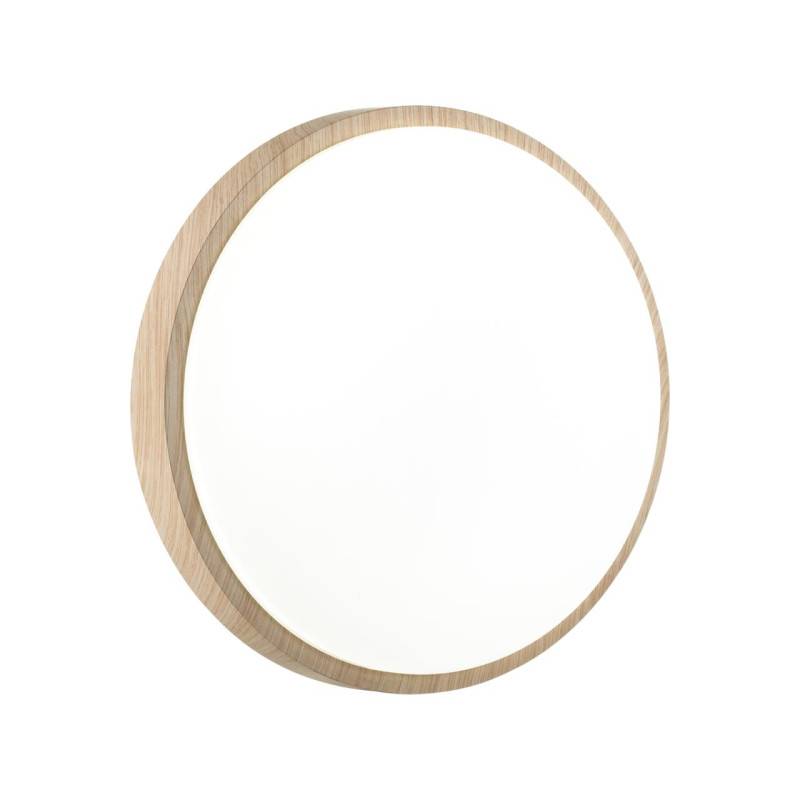 Накладной светильник Sonex 7607/CLN