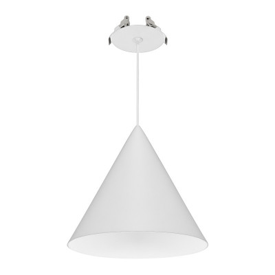 Подвесной светильник Arlight 057205