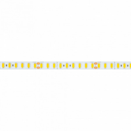Лента светодиодная Arlight ULTRA 040220