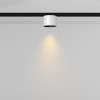 Светильник на шине Maytoni Technical TR188-1-5W2.7K-M-BW