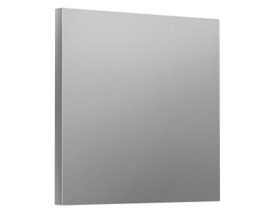 Клавиша/Накладка Ambrella Volt SP5160