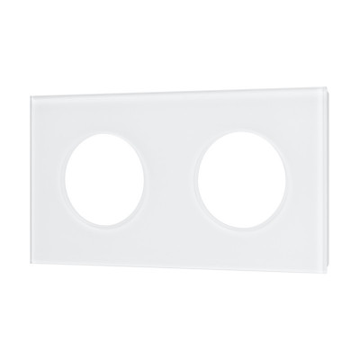 Рамка Arlight 043835