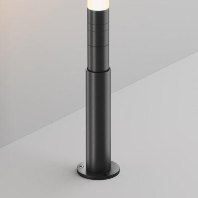 Крепеж Maytoni Technical CA025BA-B