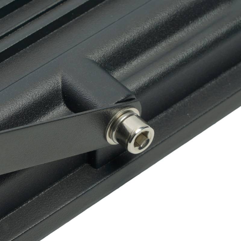 Прожектор Feron 51630