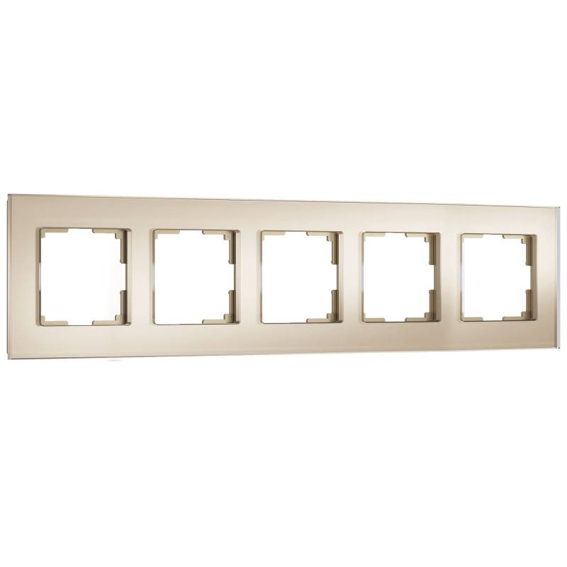 Рамка Werkel W0053111