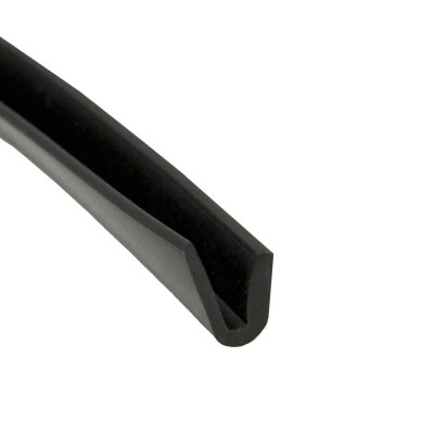 Крепеж Crystal Lux CLT 0.235 07 BL