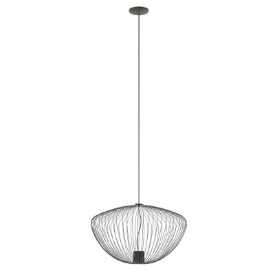 Подвесной светильник Nowodvorski 11245