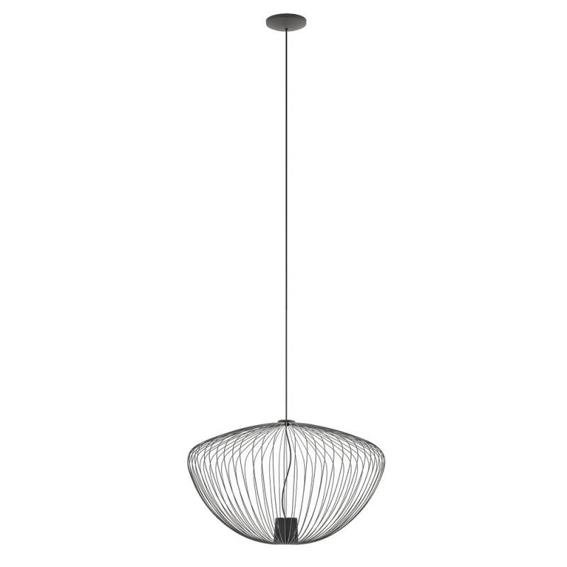 Подвесной светильник Nowodvorski 11245