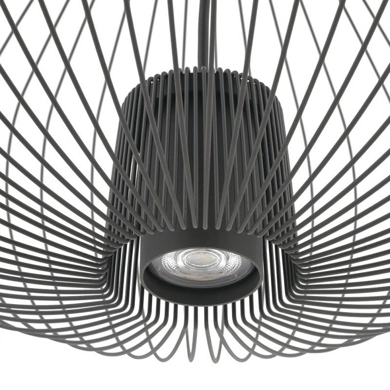 Подвесной светильник Nowodvorski 11245