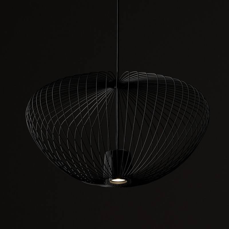 Подвесной светильник Nowodvorski 11245