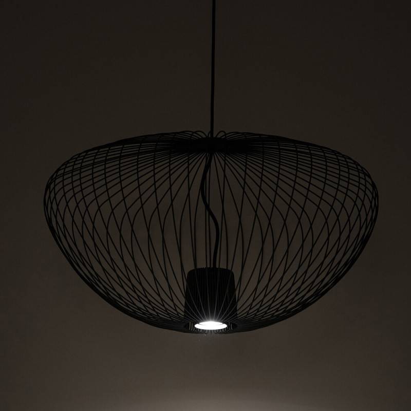 Подвесной светильник Nowodvorski 11245