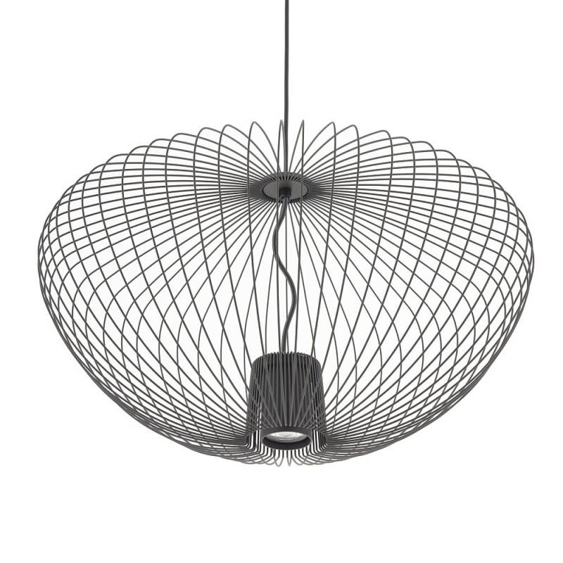 Подвесной светильник Nowodvorski 11245