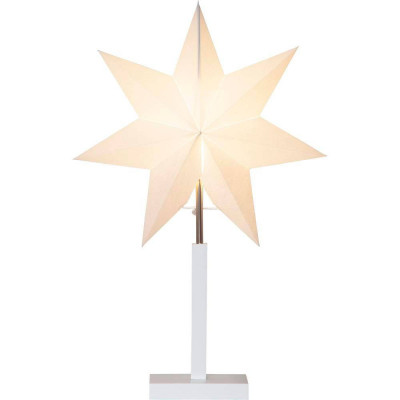 Декоративный светильник EGLO 410285