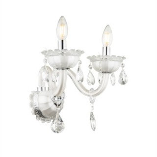 Бра Globo 64118-2W