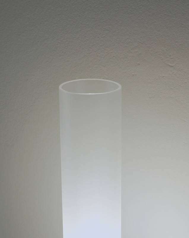 Бра Moderli V11793-1W