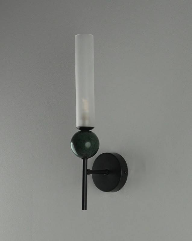 Бра Moderli V11793-1W