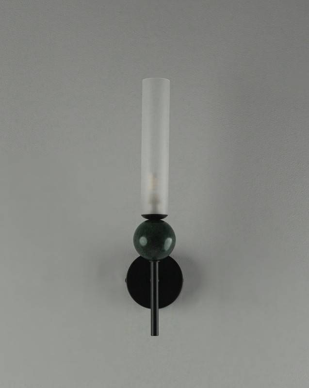 Бра Moderli V11793-1W