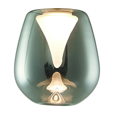 Плафон Mantra 8943