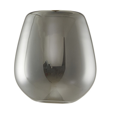 Плафон Mantra 8943