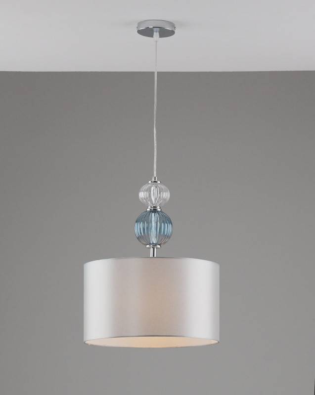 Подвесной светильник Moderli V11877-1P