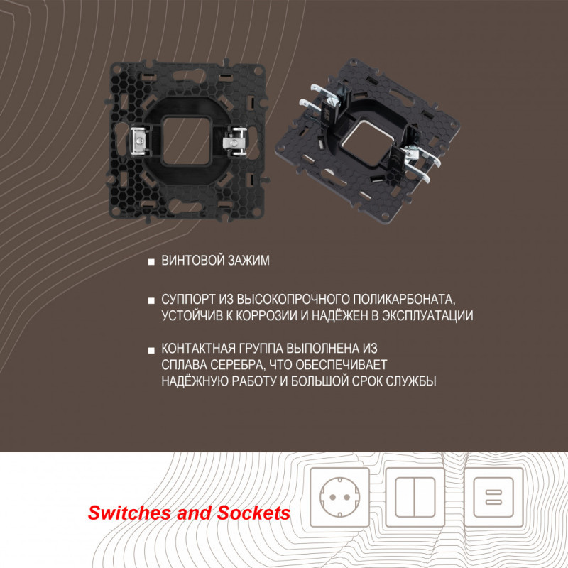 Arte Milano 217.49-1.white