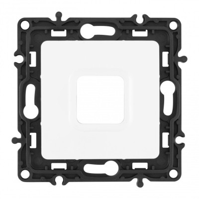 Arte Milano 217.49-1.white