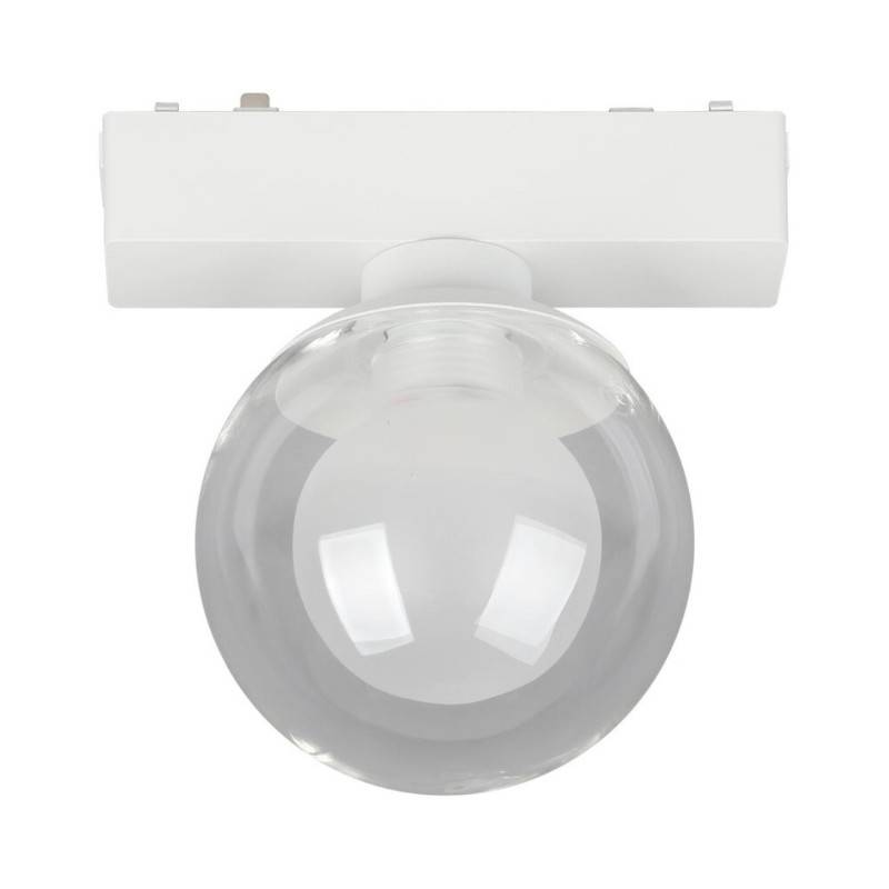 Светильник на шине APLOYT APL.0112.10.06