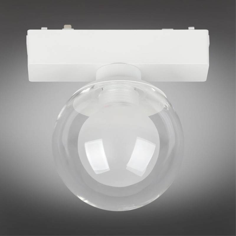 Светильник на шине APLOYT APL.0112.10.06