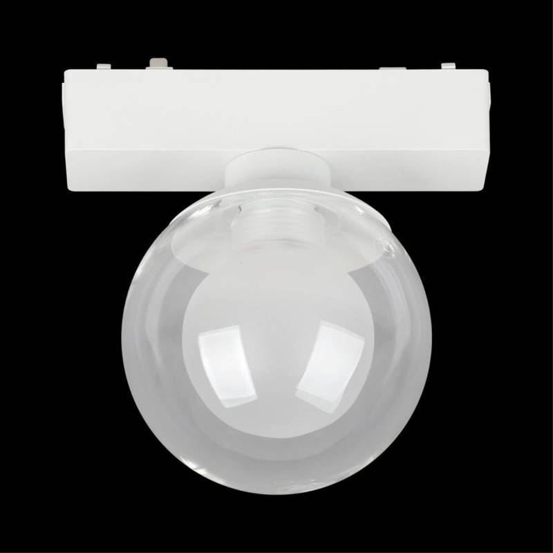 Светильник на шине APLOYT APL.0112.10.06