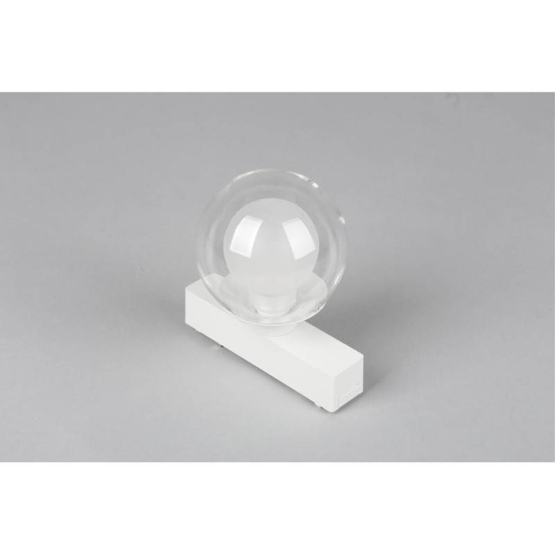 Светильник на шине APLOYT APL.0112.10.06