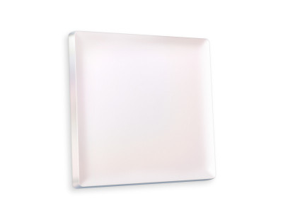 Клавиша/Накладка Ambrella Volt AP2010