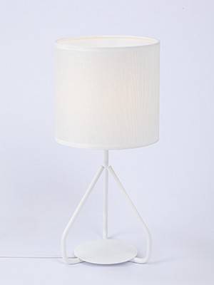 Настольная лампа Vitaluce V2899-0/1L