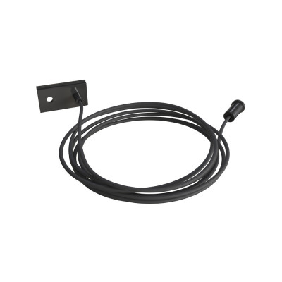 Подвесной комплект ARTE Lamp A201006