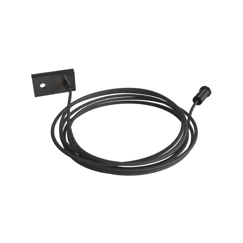 Подвесной комплект ARTE Lamp A201006