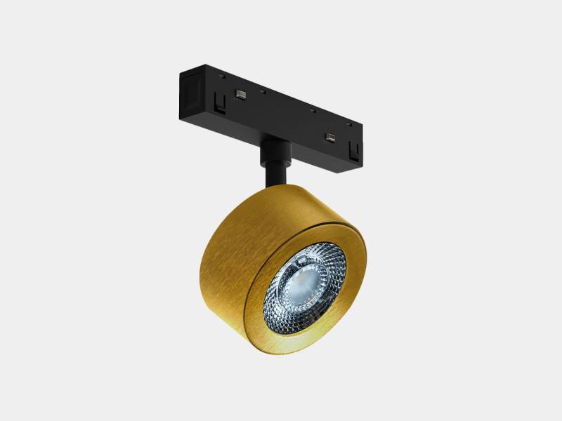 Lumker 00-00019046