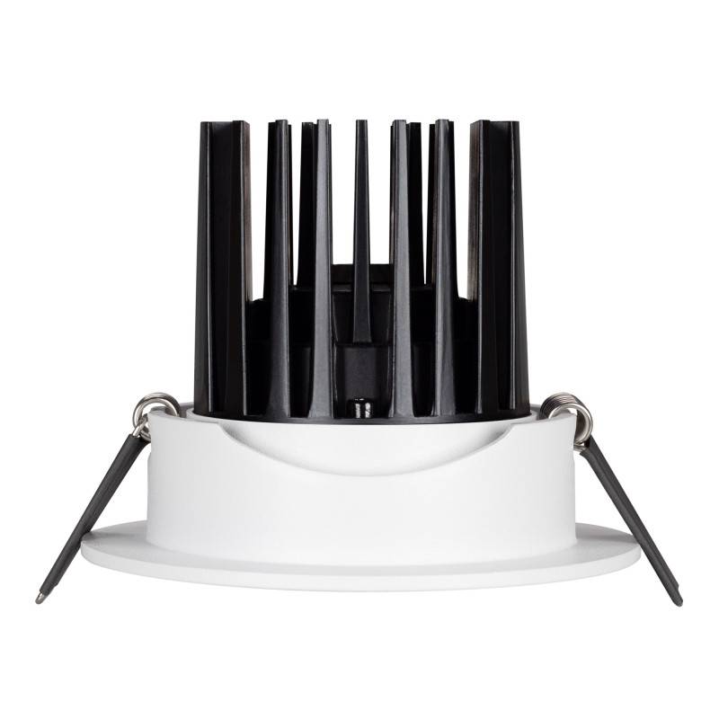 Влагозащищенный светильник Arlight 044603