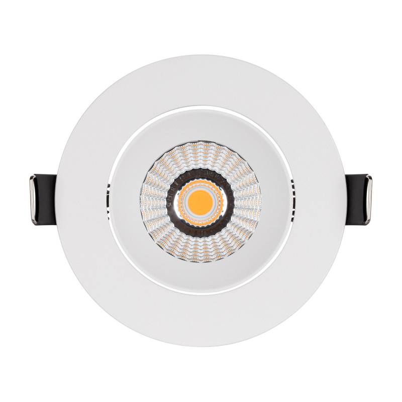 Влагозащищенный светильник Arlight 044603