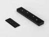Lumker 00-00013589