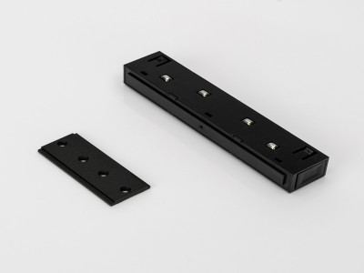 Lumker 00-00013589