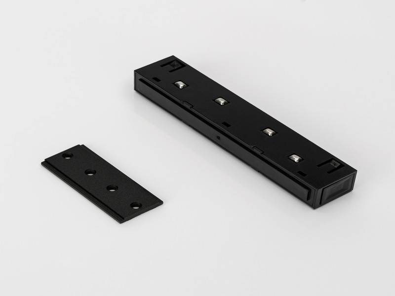 Lumker 00-00013589