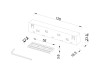 Lumker 00-00013589